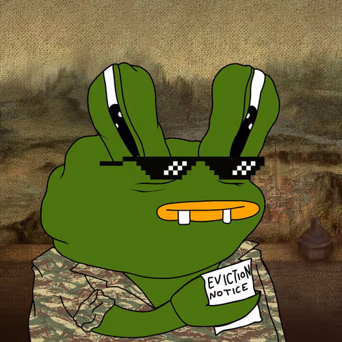 Snibbians