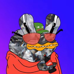 758