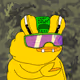 500