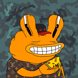 744