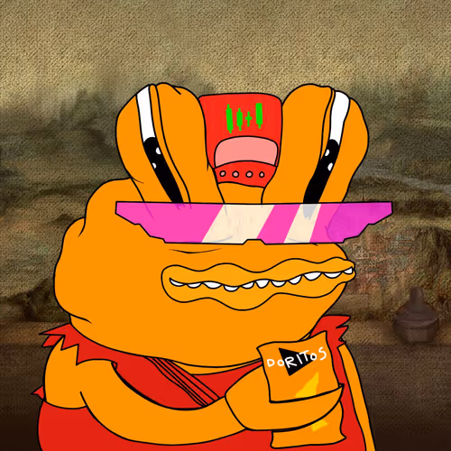 Snibbians