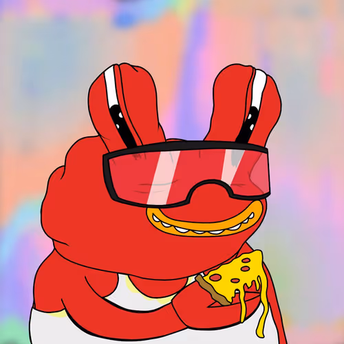 Snibbians