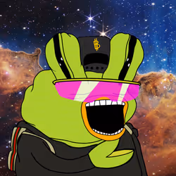 411