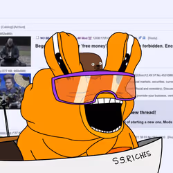 281