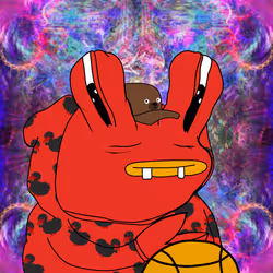 422