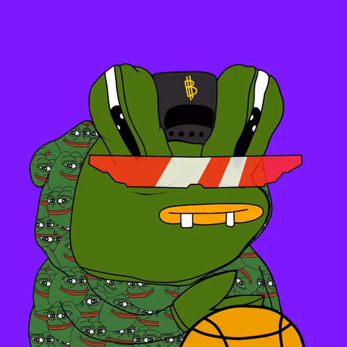 Snibbians