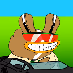 783