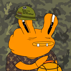 385