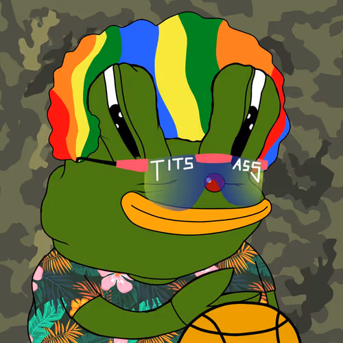 Snibbians