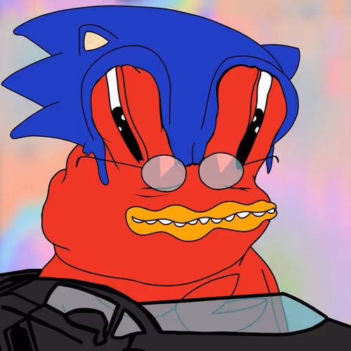 Snibbians