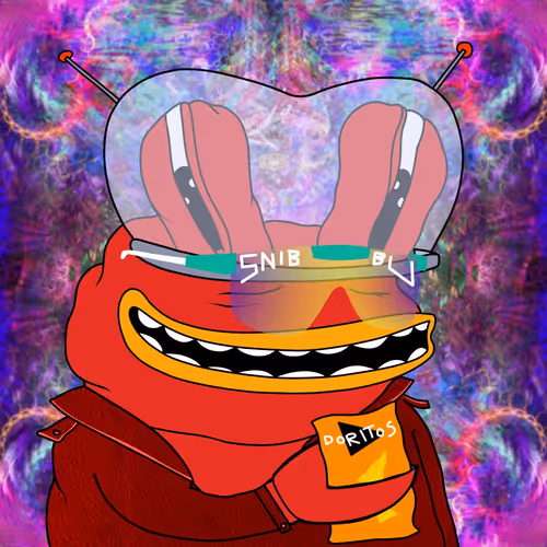 Snibbians