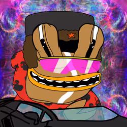 725