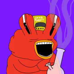 775