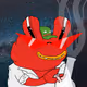 729