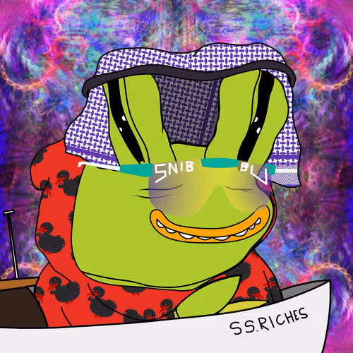 Snibbians