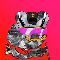106