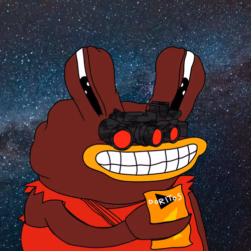 Snibbians