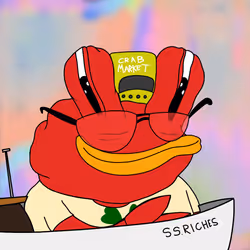 321