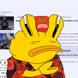 564