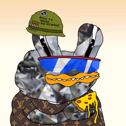 511
