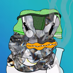 701