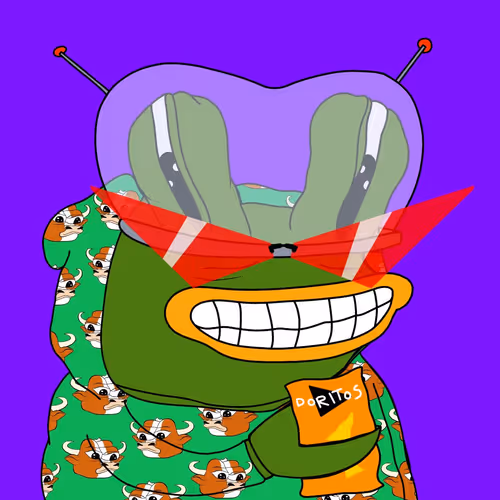 Snibbians