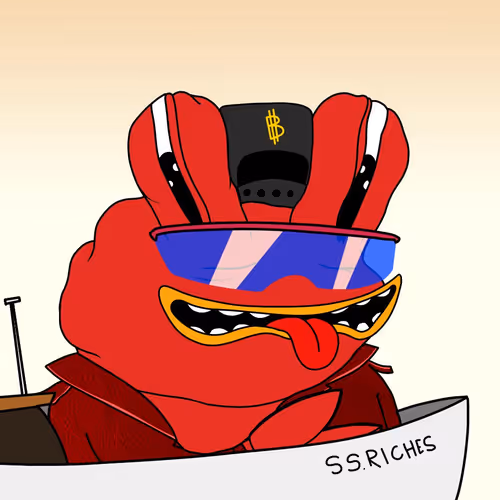 Snibbians
