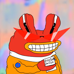 99