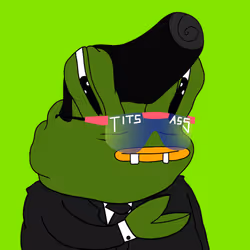 140