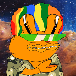 193