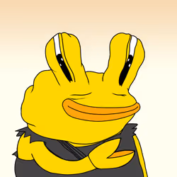 796