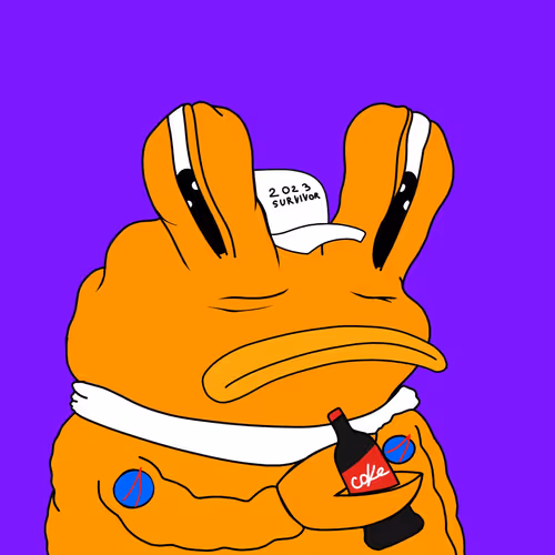 Snibbians