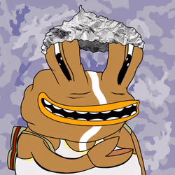 345