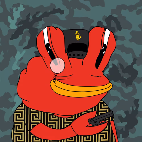 Snibbians