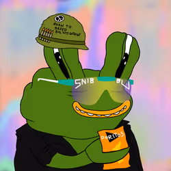 238