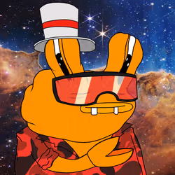 70