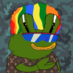 597
