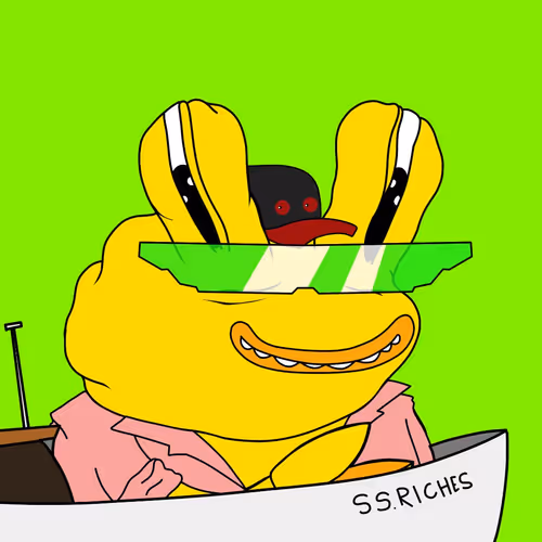 Snibbians