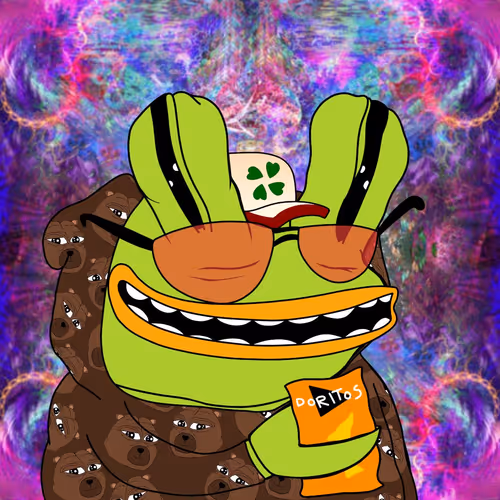 Snibbians