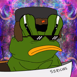 688