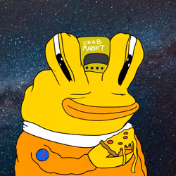 753