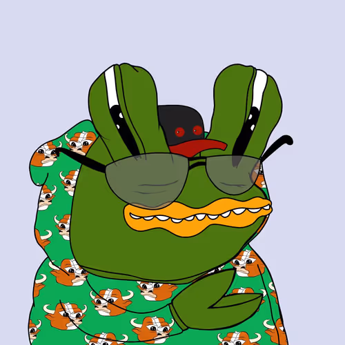 Snibbians