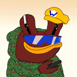 391