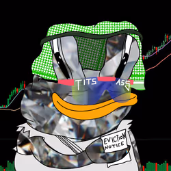 582