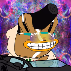 621