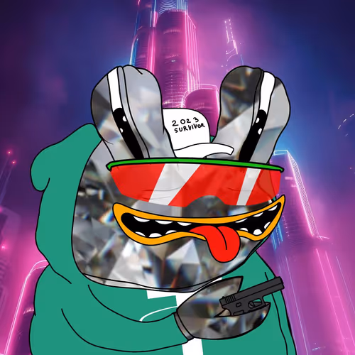 Snibbians