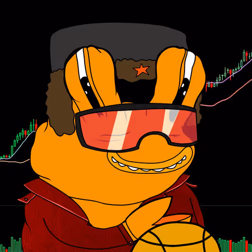 Snibbians