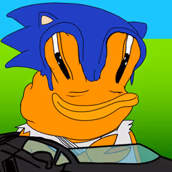 649