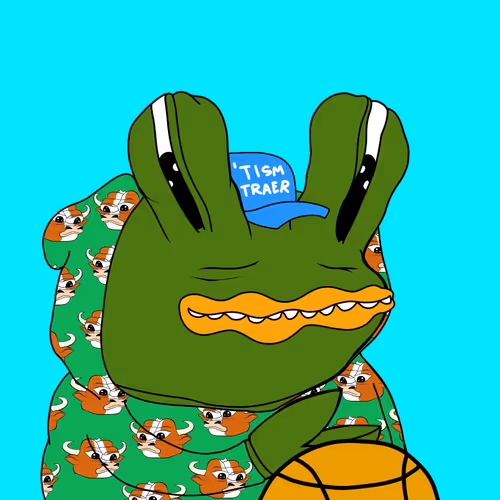 Snibbians