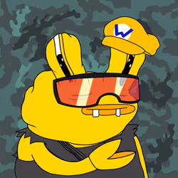 205